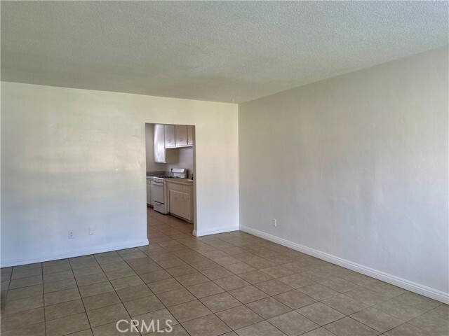 Photo - 5147 Canoga St Unit A