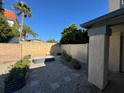 Photo - 140 Spanish Moss Pl