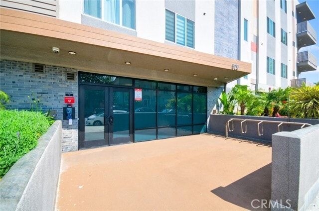 Photo - 820 S Wilton Pl Unit 304