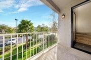 Photo - 1583 Sumac Pl