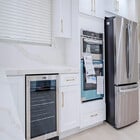 Photo - 16840 Superior St