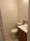 Photo - 1128 E 6th St Apartment Unit D