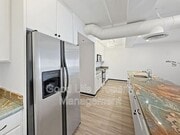 Photo - 702 Ash St Condo Unit 101