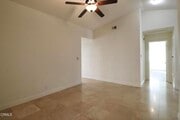 Photo - 3874 Coronado Cir House