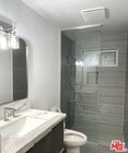 Photo - 1433 Silvius Ave