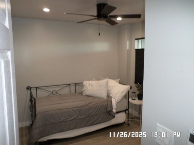 Photo - 2 bedroom and 1 bath ADU