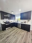 Photo - 7167 Columbia Way