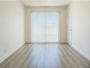 Photo - 11657 Oxnard St Unit 101