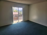 Photo - 776 Libby Dr