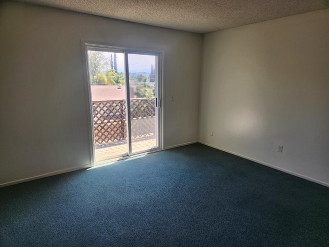 Photo - 776 Libby Dr