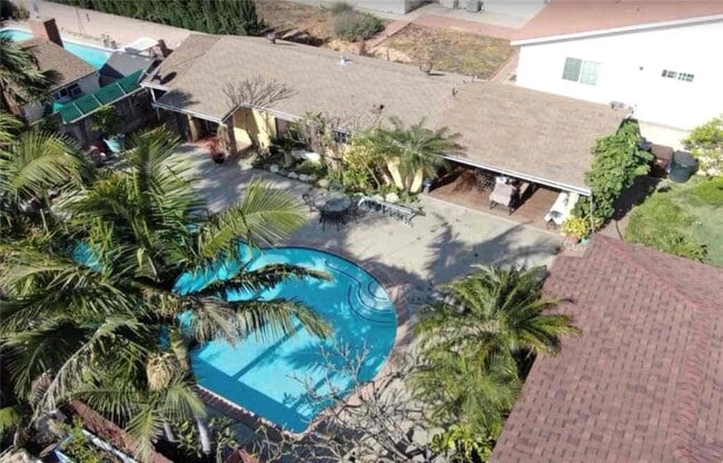 Photo - 3167 Havenpark Ave Townhome