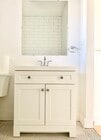 Photo - 610 Parkman Ave Apartment Unit 610.75