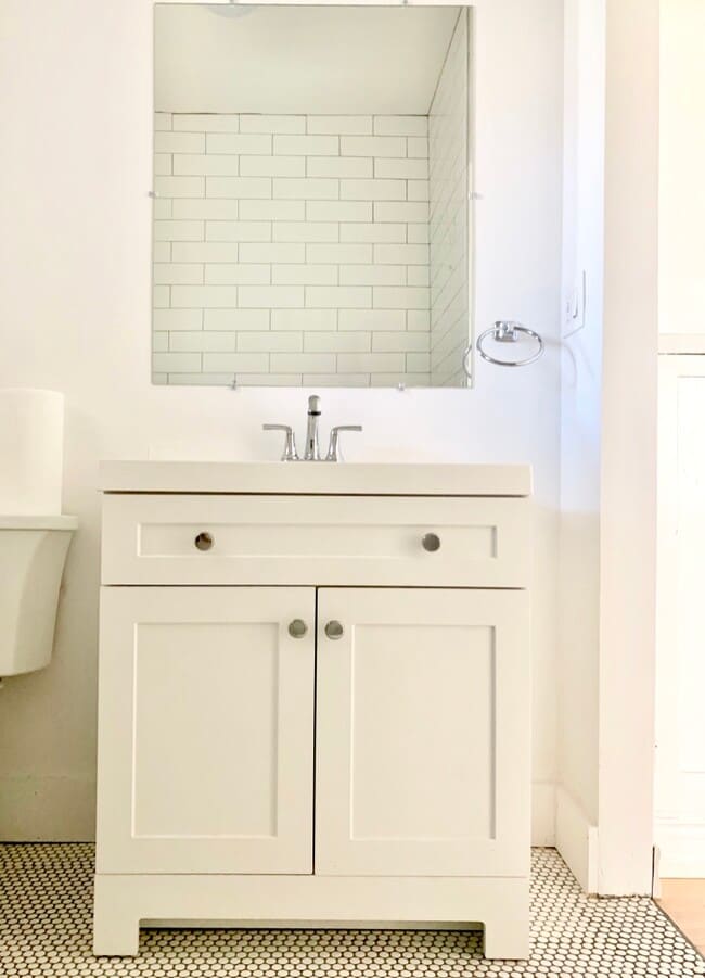 Photo - 610 Parkman Ave Unit 610.75