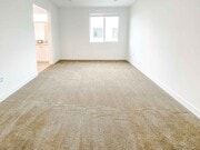 Photo - 1893 Union St