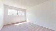 Photo - 2940 W 235th St Apartments