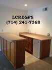 Photo - Los Caballeros #028 Apartment Unit 28-B