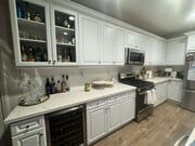 Photo - 1042 Sea Glass Way