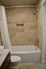 Photo - 22234 S Vermont Ave Condo Unit 203B