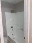 Photo - 12584 Atwood Ct Apartment Unit 1525