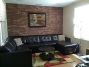 Photo - 2 Bedroom, 2.5 bath DETACHED condo in Oak ...