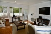 Photo - 642 Pacific St Townhome