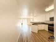 Photo - 7323 Winnetka Ave Apartment Unit 113