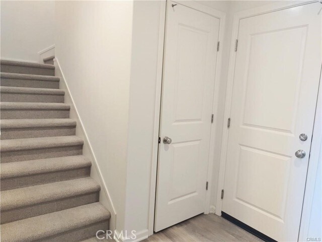 Photo - 120 Nature Walk