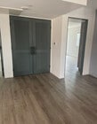 Photo - 5731 Lexington Ave Apartments Unit 302
