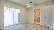 Photo - 608 N Gramercy Pl