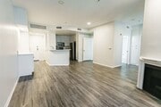 Photo - 114 North Doheny Drive