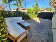 Photo - 10742 Gerald Ave