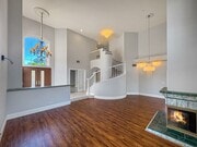 Photo - Spacious 4B/3BA Home with Scenic Views and...