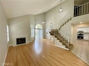 Photo - 2302 Cll Sabina Townhome