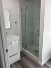 Photo - 11206 Walnut St