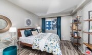 Photo - 245 Pine Ave Condo Unit 507