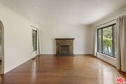 Photo - 1928 N Berendo St