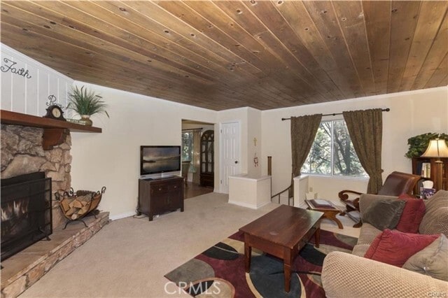 Photo - 27875 Rainbow Dr