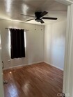 Photo - 22120 Sherman Ave Townhome