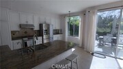 Photo - 11152 Terraceridge Rd