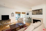 Photo - 1000 S Westgate Ave Condo Unit 209