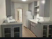 Photo - 1116 14th St Unit C