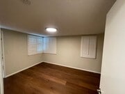 Photo - 714 Oceanview Dr Unit 1