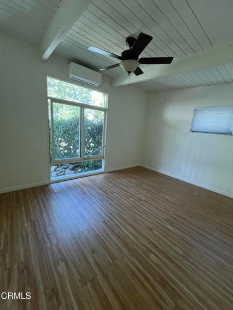 Photo - 3707 Mayfield Ave