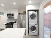 Photo - 4044 Alla Rd Apartment Unit 4044