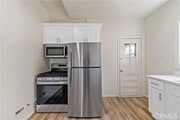 Photo - 1236 E 1st St Apartment