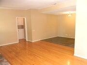 Photo - 1342 E Maple Ave