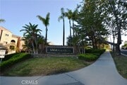 Photo - 2525 San Gabriel Way Condo Unit 304