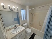 Photo - 4530 Whitsett Ave Unit House