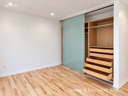 Photo - 1146 N Clark St Unit 5