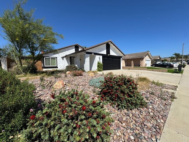 Photo - 4 bedroom - 2 Bathroom